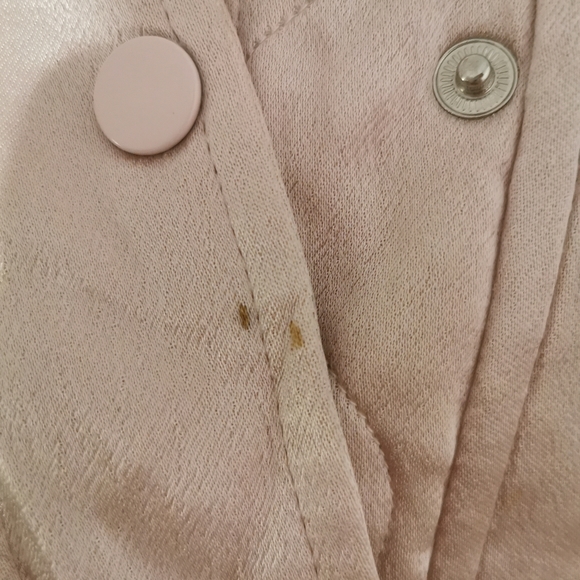 hm bomber jacket - Picture 4 of 5